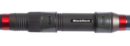 Blackrock Rock and Roll 4300 100-300g 2G Heavy Surf Fishing Rod