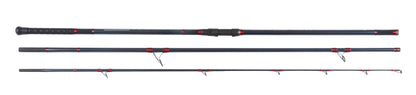 Blackrock Rock and Roll 4300 100-300g 2G Heavy Surf Fishing Rod