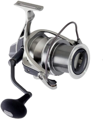 Okuma Surf 8k Surf Casting Fixed Spool Fishing Reel