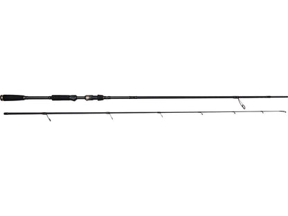 Westin W3 Powerstrike 2nd Lure Fishing Rod 10-40g