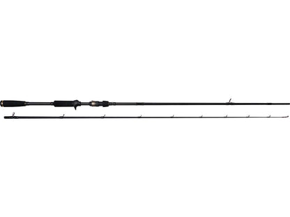 Westin W3 Powerstrike T 2nd Lure Fishing Rod 20-60g