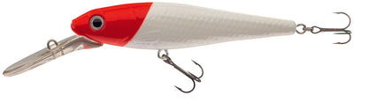 Cormoran Hisaka Deep Diver Fishing Lure 12g 9cm