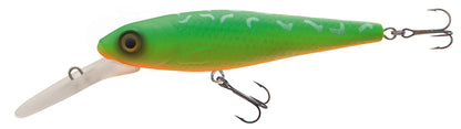 Cormoran Hisaka Deep Diver Fishing Lure 12g 9cm