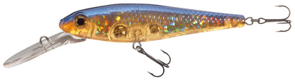 Cormoran Hisaka Deep Diver Fishing Lure 12g 9cm