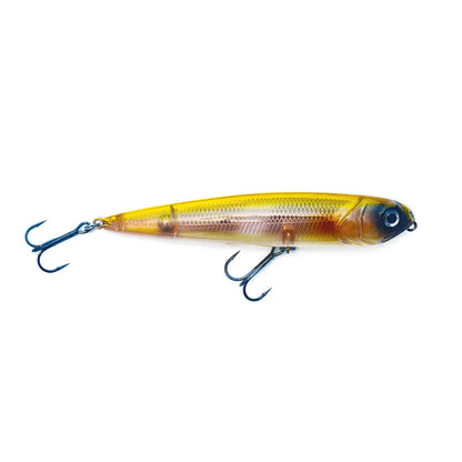 Axia Climax Fishing Lure | 16.2g 113mm