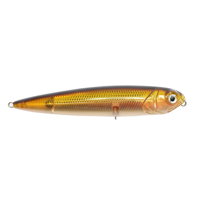 Axia Climax Fishing Lure | 16.2g 113mm