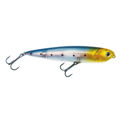 Axia Climax Fishing Lure | 16.2g 113mm