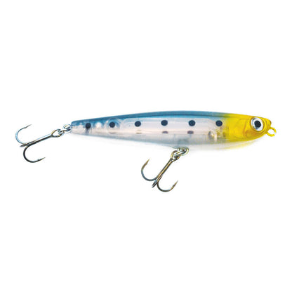 Axia Glide Fishing Lures 12.3g 90mm Length