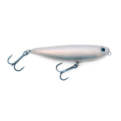 Axia Glide Fishing Lures 12.3g 90mm Length