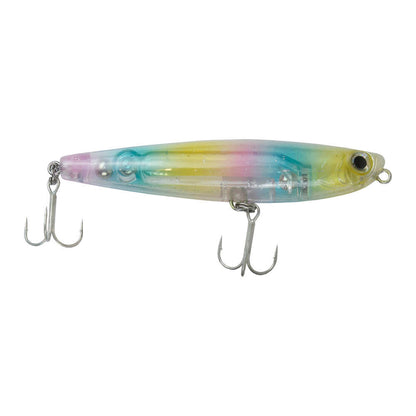 Axia Glide Fishing Lures 12.3g 90mm Length