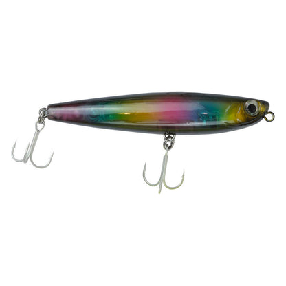 Axia Glide Fishing Lures 12.3g 90mm Length