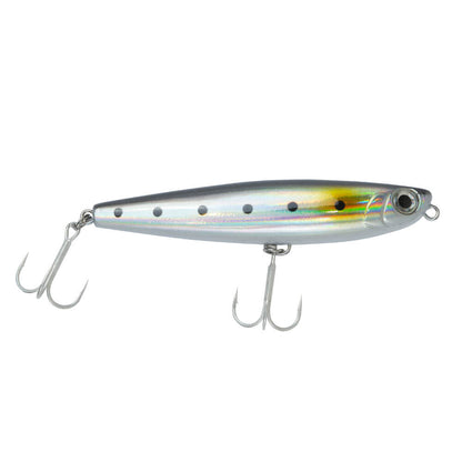 Axia Glide Fishing Lures 12.3g 90mm Length