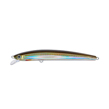 Axia Strike Fishing Lure 110mm 13g