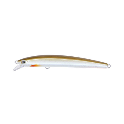 Axia Strike Fishing Lure 110mm 13g