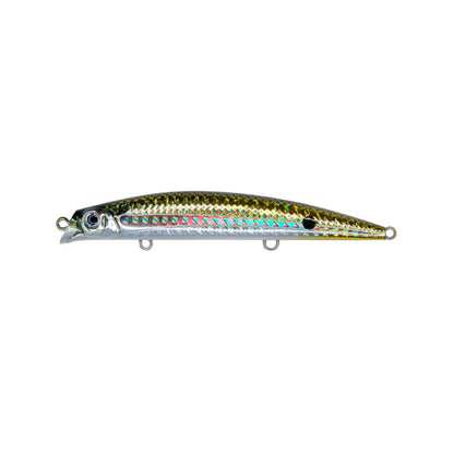 Axia Ten-Ten Fishing Lure 100mm 10g