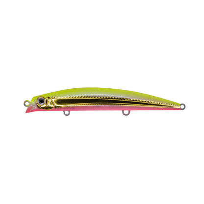 Axia Ten-Ten Fishing Lure 100mm 10g