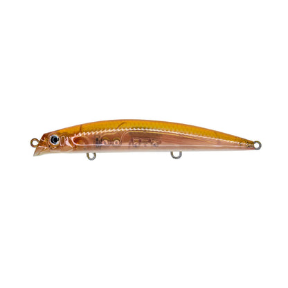 Axia Ten-Ten Fishing Lure 100mm 10g