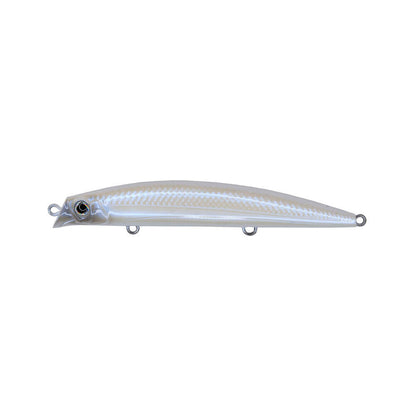 Axia Ten-Ten Fishing Lure 100mm 10g