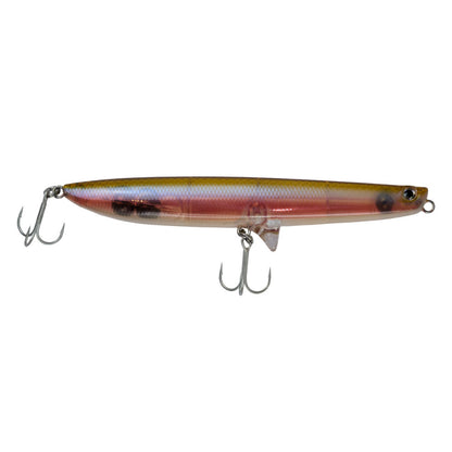 Axia Vulcan Fishing Lure 20g 120mm