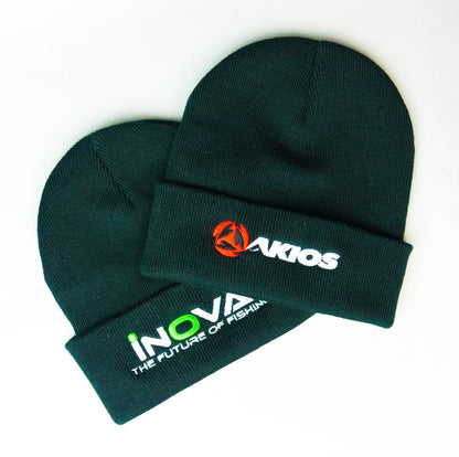 Akios Inova Fishing Beanie Hat