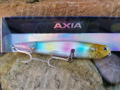 Axia Climax Fishing Lure | 16.2g 113mm