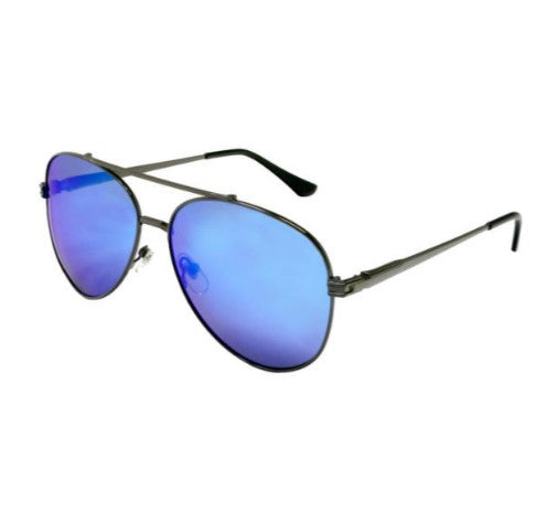 Rapala Vision Gear Floating Lanyard For Sunglasses
