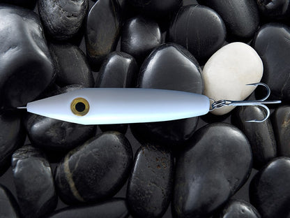 Samson Lures Enticer Top Water Fishing Lure