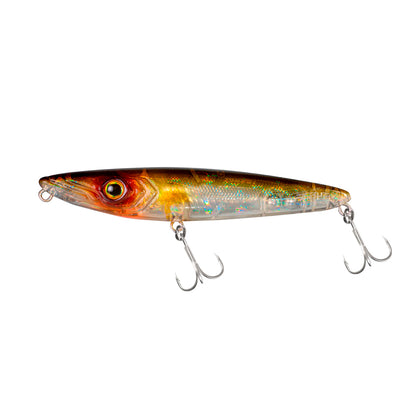 Fishus Lurenzo Espetit Fishing Lures 140mm 32g