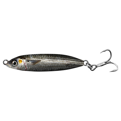 Fishus Lures Lurenzo Wobly Fishing Lure 62mm 16 gr