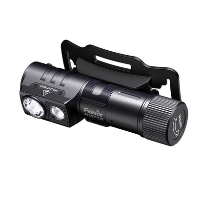 Fenix HM71R Headlamp Torch 2700 Lumens