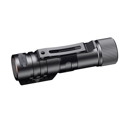 Fenix HM71R Headlamp Torch 2700 Lumens