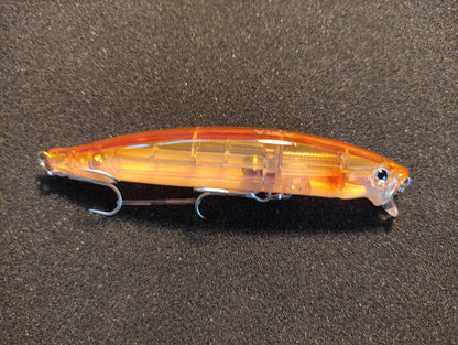 Axia Feeder Fishing Lure 107mm 15.5g