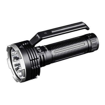 Fenix LR80R Searchlight Darkness Destroyer 18000 Lumens