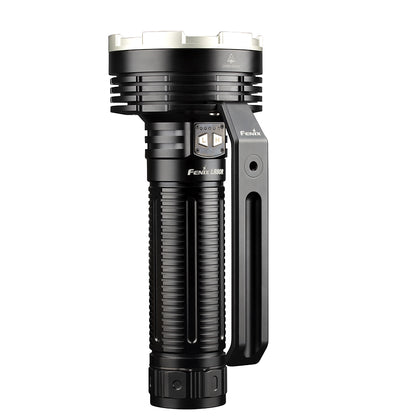 Fenix LR80R Searchlight Darkness Destroyer 18000 Lumens