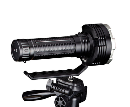 Fenix LR80R Searchlight Darkness Destroyer 18000 Lumens