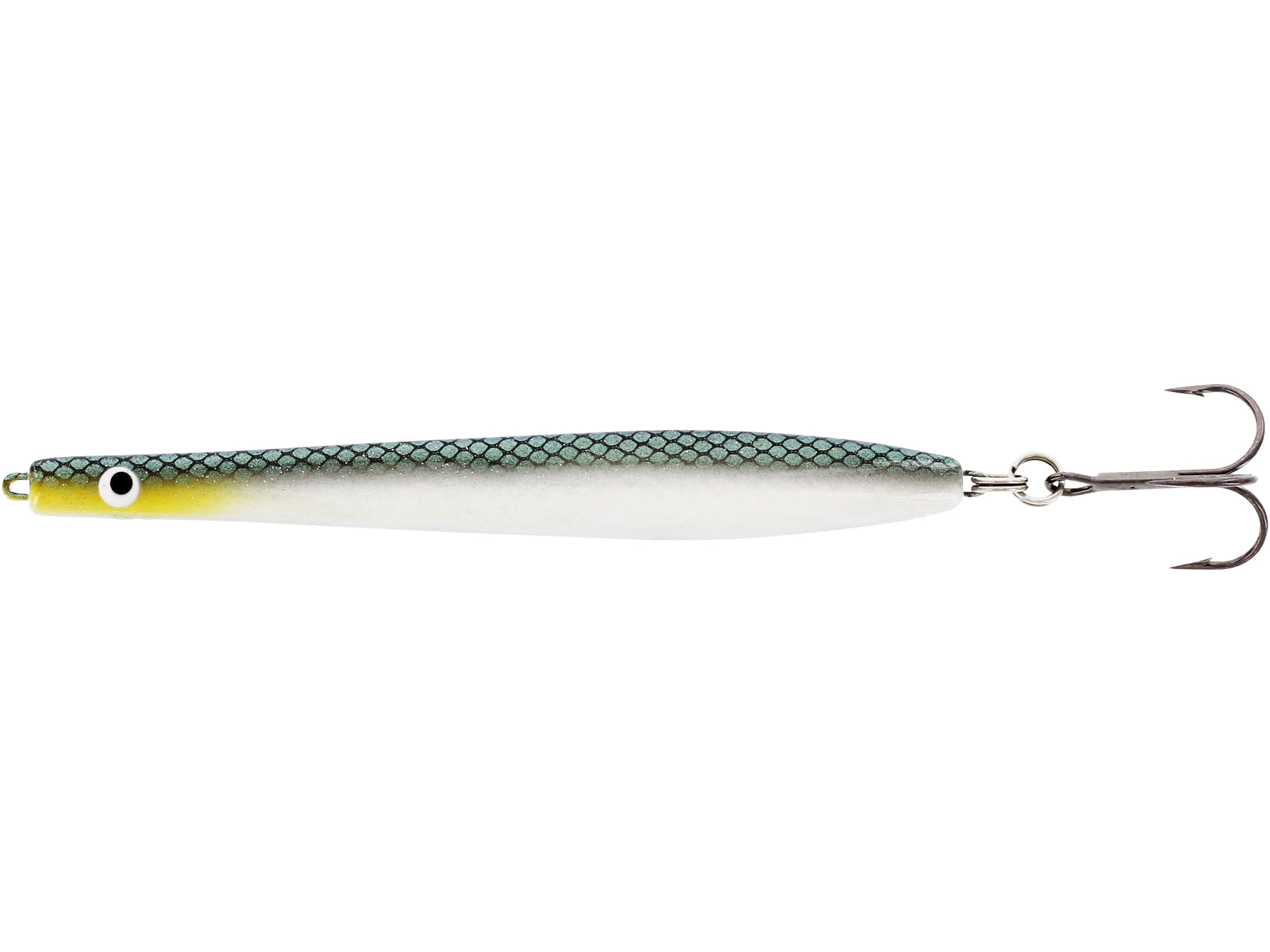 Fishing Lures - Pike Lures - Bass Lures - LRF Fishing Lures
