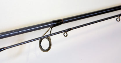 Nomura Never Crack Lure Fishing Rods