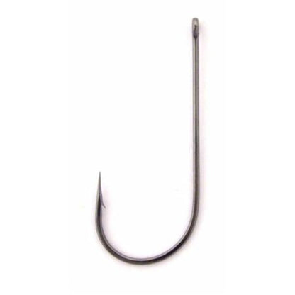 Sakuma 540 Manta Pro Series Sea Fishing Hooks - Box of 25