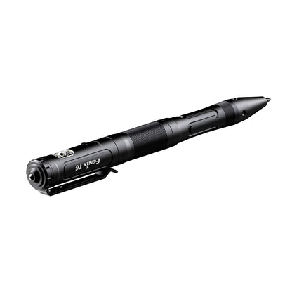 Fenix T6 Halberd v2 Pen Light Torch 80 Lumens