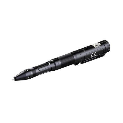 Fenix T6 Halberd v2 Pen Light Torch 80 Lumens