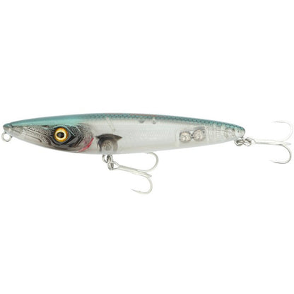 Fishus Lurenzo Espetit Fishing Lures 9.5cm 10.5g