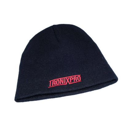 Tronixpro Fishing Classic Beanie Hat