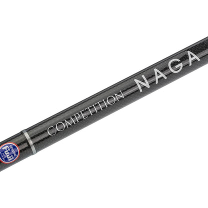 Tronixpro Competition Naga Fishing Rod | 4.27m | 14’0″ | 110-225g | 4-8oz