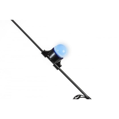 Fladen Rod Tip Strike Alert Fishing Rod Tip Light Alarm