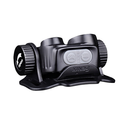 Fenix HM65R Rechargeable Headlamp