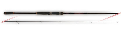 Nomura Never Crack Lure Fishing Rods