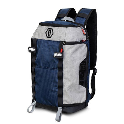 Rapala Countdown Fishing Backpack Ruck Sack